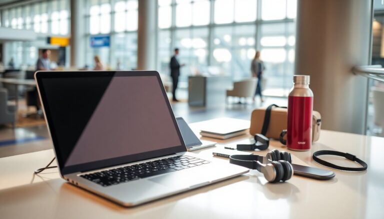 essential tips for boosting productivity on business trips 1769098271