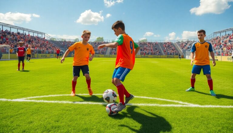 exciting announcement sega football club champions 2026 launch details revealed 1768576078