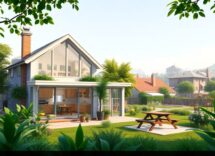 exciting new developments in the sims franchise coming in 2026 1768267603