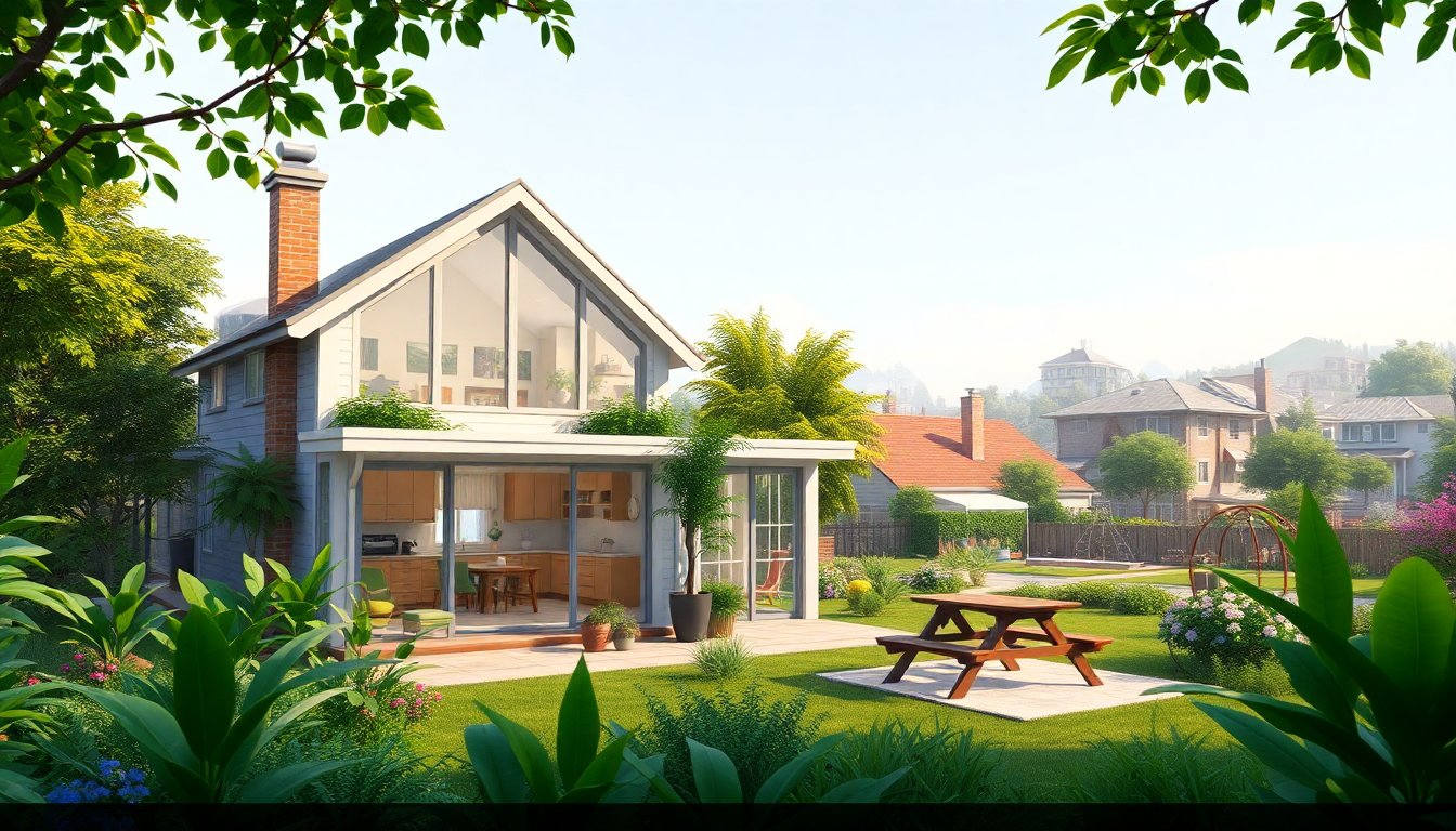 exciting new developments in the sims franchise coming in 2026 1768267603