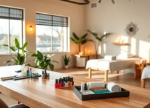 experience luxurious beauty treatments at magic nails and spa 1769667686