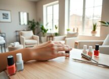 experience luxurious nail and spa services at magic nails and spa 1768641303