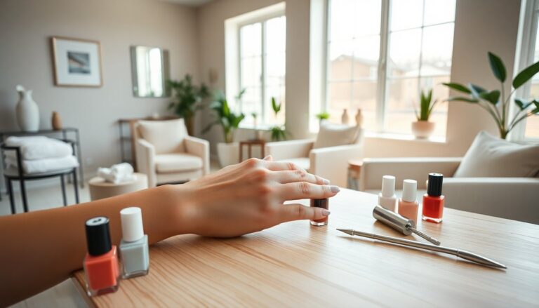 experience luxurious nail and spa services at magic nails and spa 1768641303