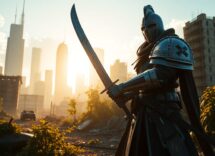 exploring code vein ii and its evolution in the soulslike genre 1769471050