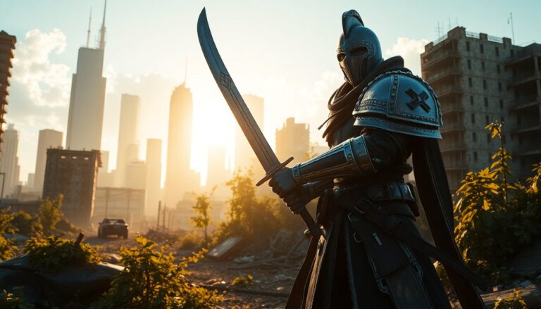 exploring code vein ii and its evolution in the soulslike genre 1769471050