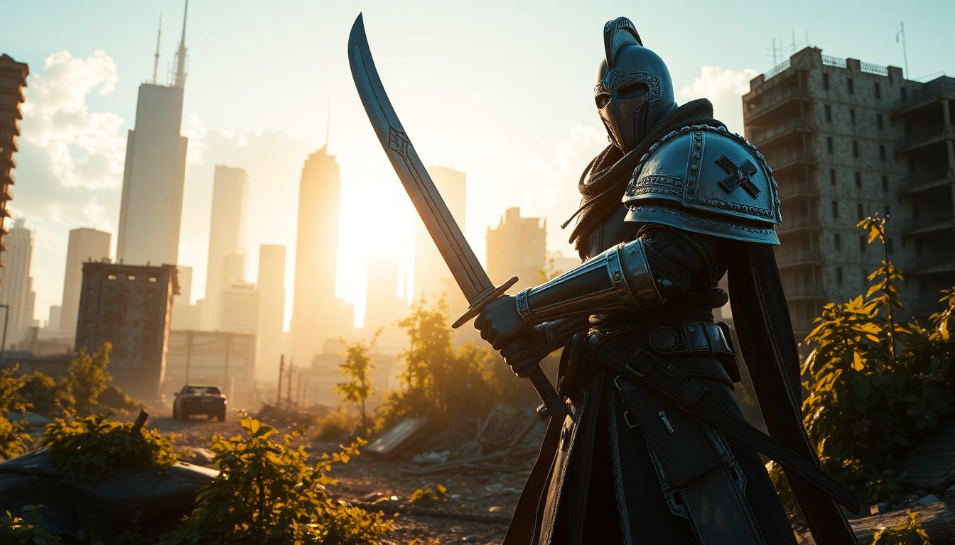 exploring code vein ii and its evolution in the soulslike genre 1769471050