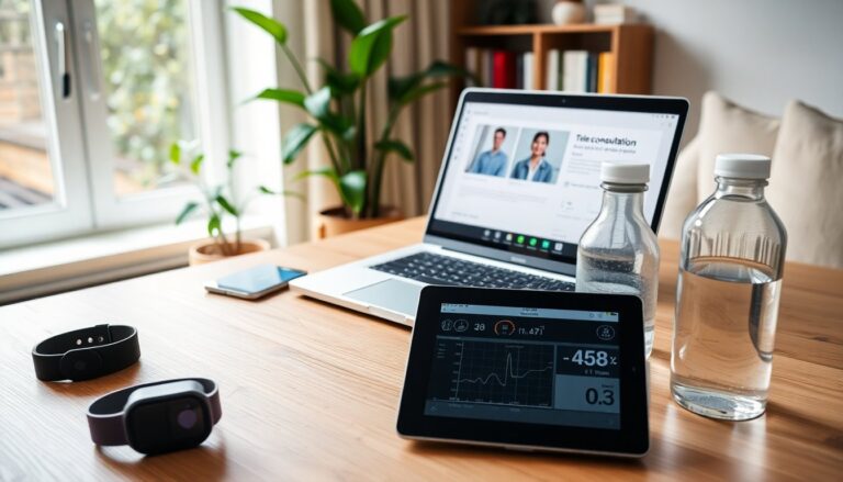 exploring telemedicines role in chronic disease management 1769857237