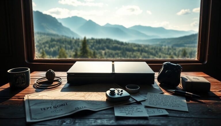 exploring the limitations of open world video games insights and impacts 1769340375