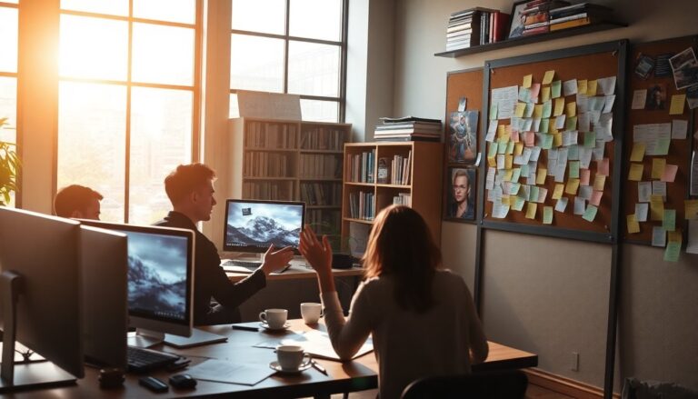 exploring the revival possibilities for biowares anthem game 1768880927 1