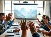 fable makes a comeback in the 2026 developer direct showcase 1767922040