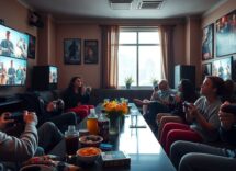 gta 6 rumors spark speculation about release date delays 1767943625