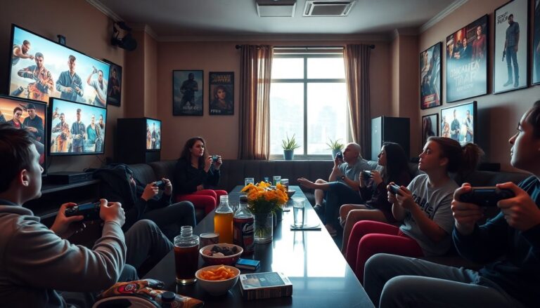 gta 6 rumors spark speculation about release date delays 1767943625