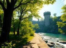 impressive upgrades revealed the witcher 3 next gen mod video showcase 1768224417