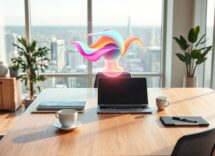 introducing project ava your ultimate ai desk companion for everyday life 1768029999