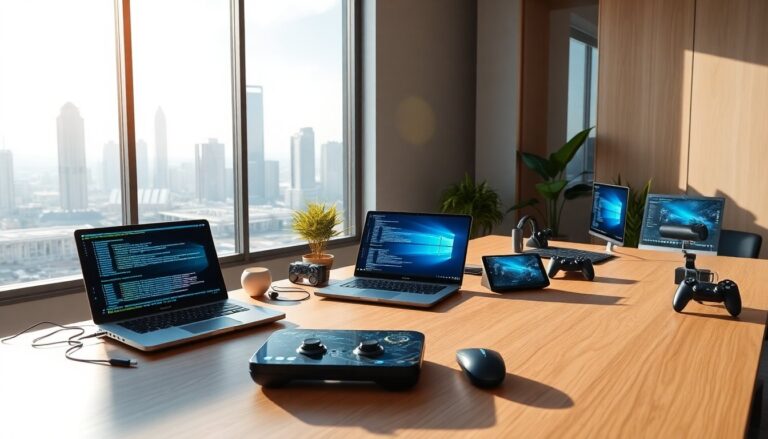 join netflix as a senior software engineer in cloud gaming development 1769427579