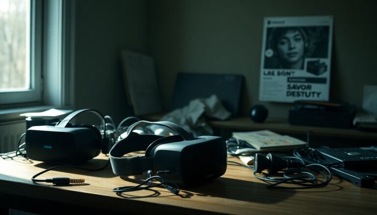 luke ross suspends all vr mod access amid dmca challenges 1769206611