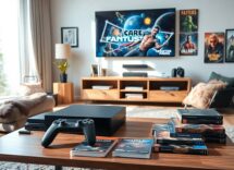 most anticipated video games to watch for in 2026 1768663060