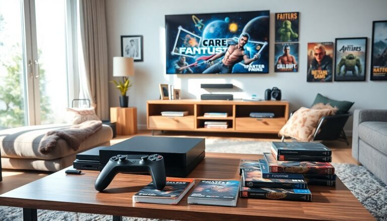 most anticipated video games to watch for in 2026 1768663060