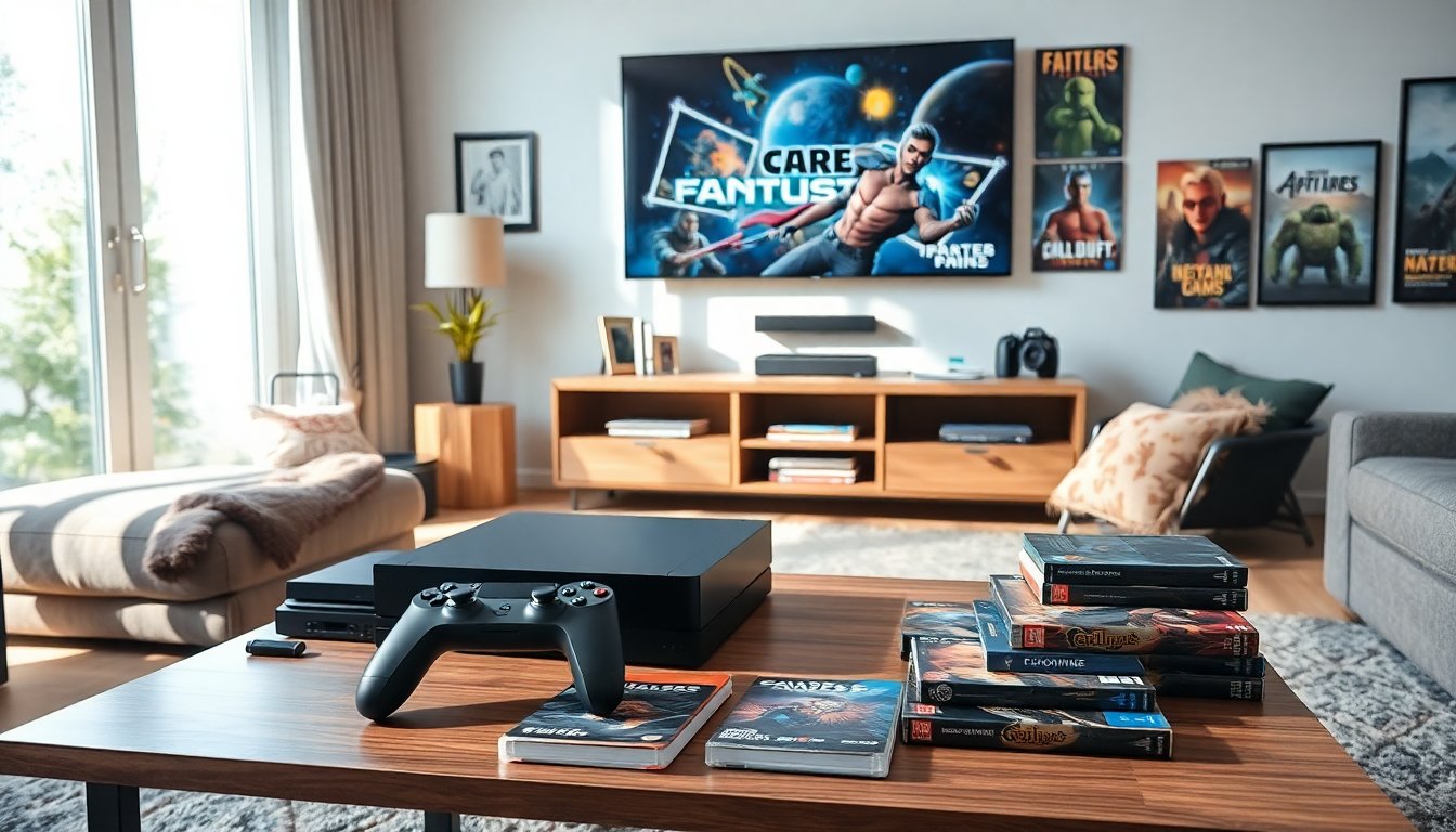 most anticipated video games to watch for in 2026 1768663060