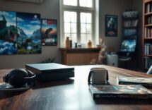 must play upcoming video games of 2026 you cant afford to miss 1768008410