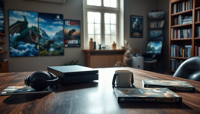 must play upcoming video games of 2026 you cant afford to miss 1768008410