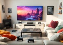 must play video games to anticipate in 2026 1768967776