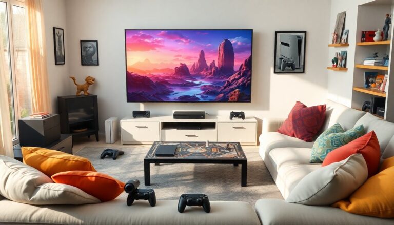 must play video games to anticipate in 2026 1768967776