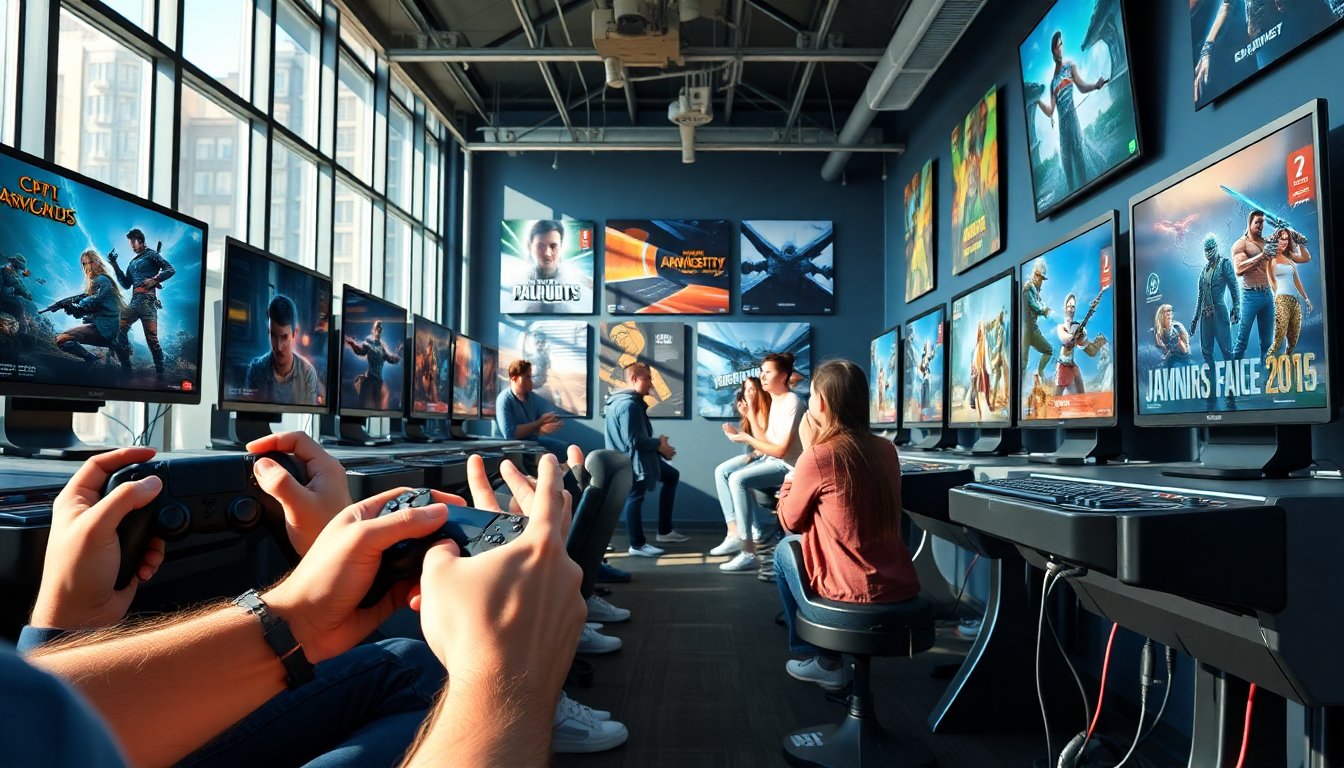 must see video game releases to anticipate in 2026 1769271708