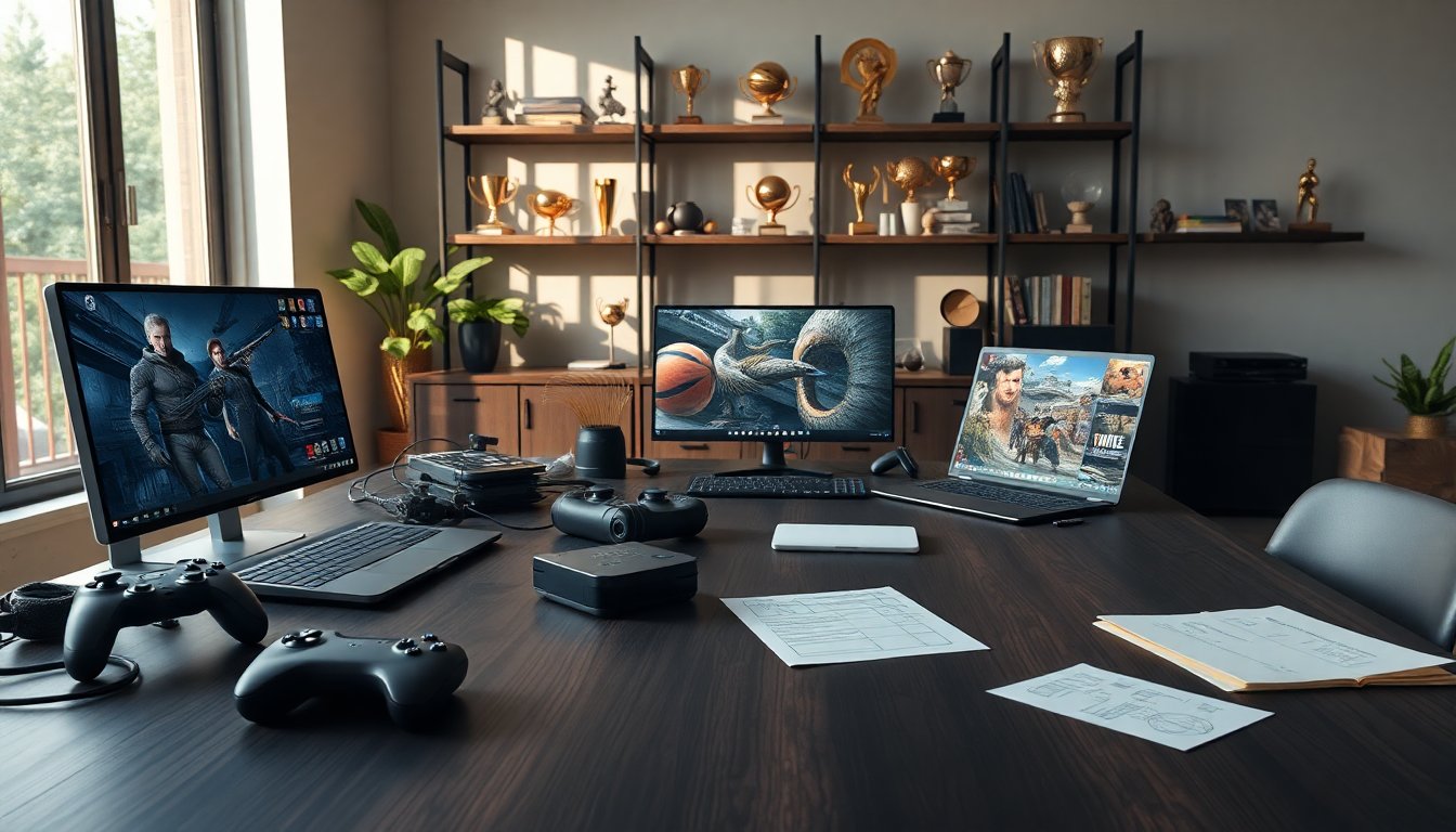 must watch upcoming video game releases for 2026 1769885639