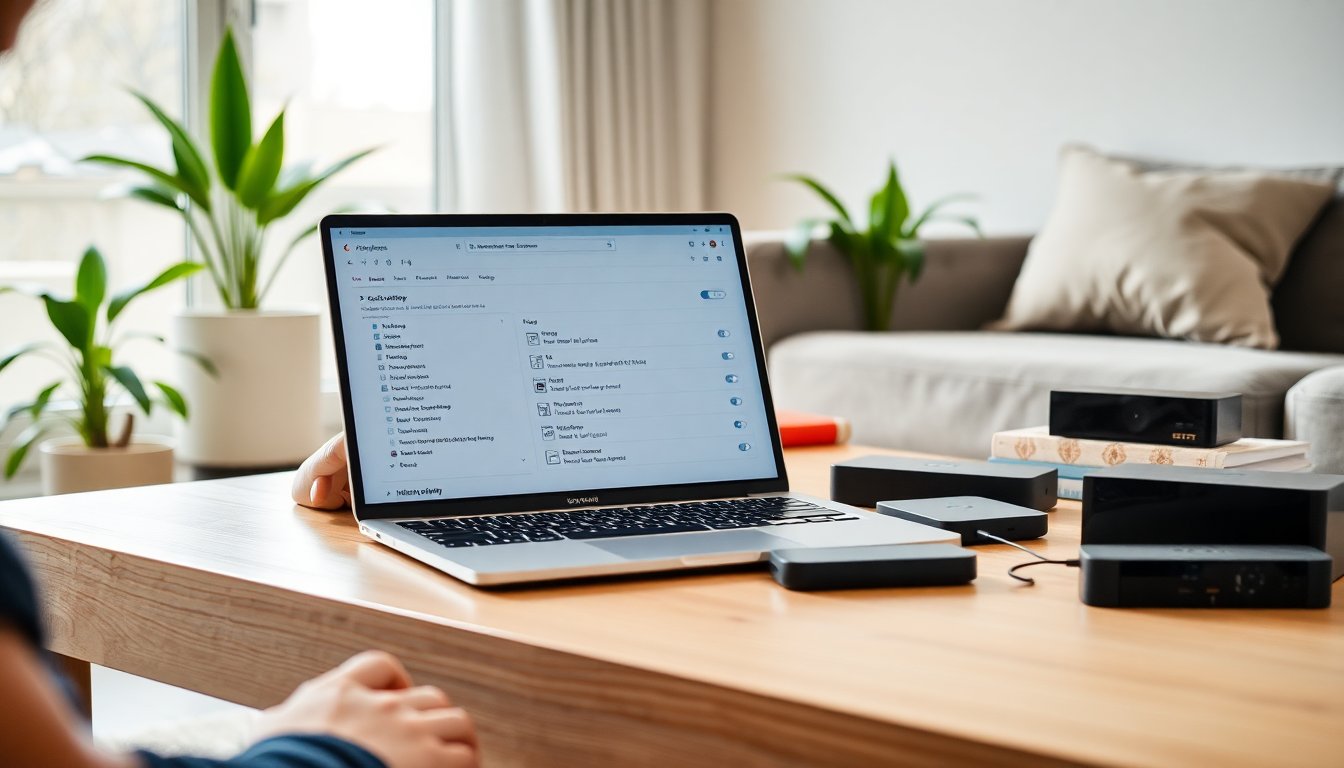 optimize your multimedia player settings for the best viewing experience 1769119956