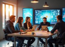 overcoming innovation challenges in technology companies strategies for success r 1768466918