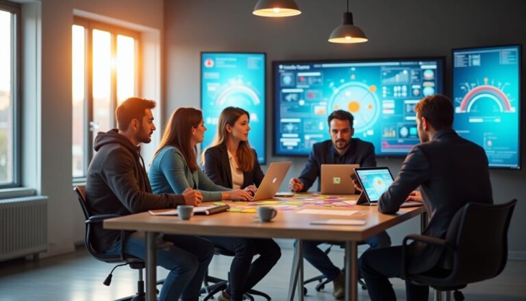 overcoming innovation challenges in technology companies strategies for success r 1768466918