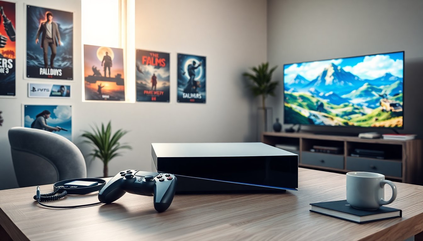 playstation 6 release date features and what to expect 1769076553