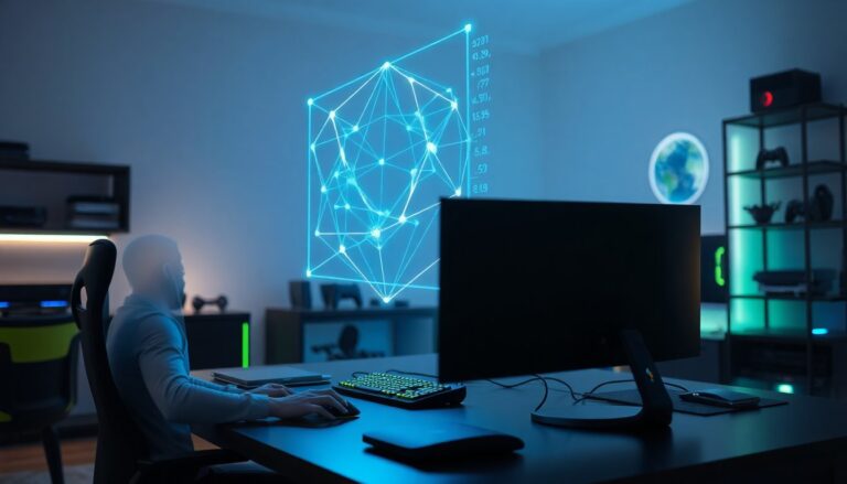 razers project ava revolutionizing ai gaming assistants for enhanced gameplay 1768989485