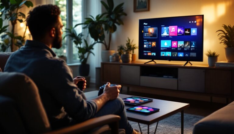 resolving music control issues on playstation consoles a comprehensive guide 1768945995