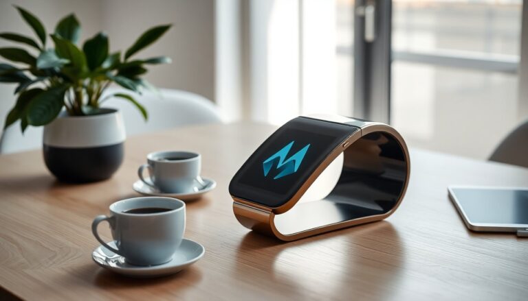 revolutionary wearable smartphone design by motorola a game changer in technology 1769163375