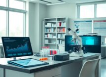 revolutionizing healthcare essential trends shaping the pharmaceutical industry 1768116421