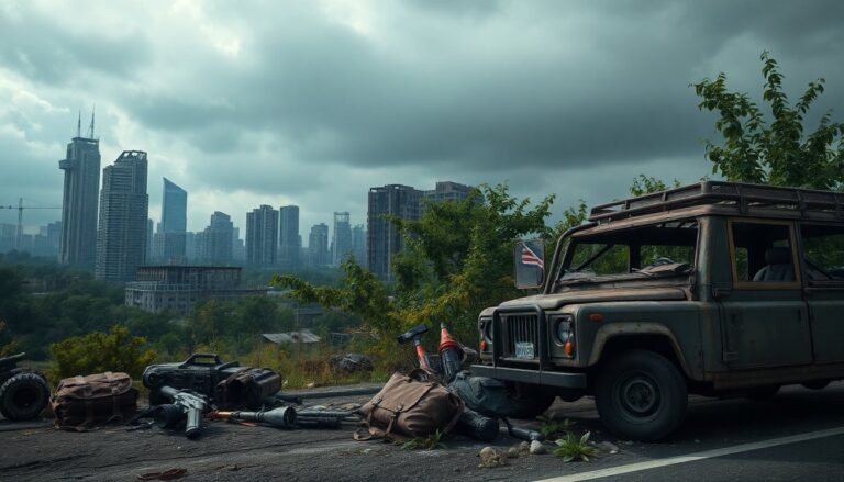 rising demand for open world zombie games what gamers want now 1769033085