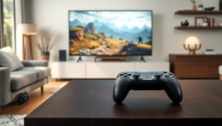 the effects of cloud gaming on game ownership and accessibility a comprehensive analysis 1768159598