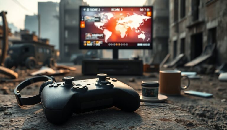 the impact of cheating on battlefield gaming what every player should know 1768510978