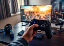 the impact of cloud gaming on fairness in shooter games an in depth analysis 1768815543