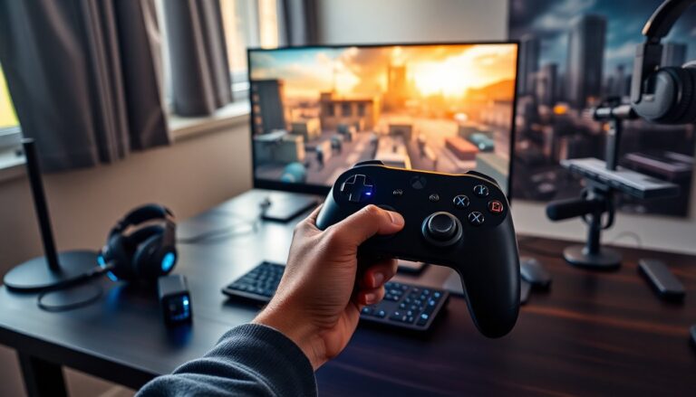 the impact of cloud gaming on fairness in shooter games an in depth analysis 1768815543