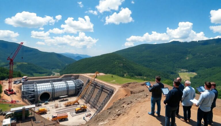 the importance of the international linear collider exploring its significance and impact 1769011385