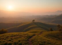 the ultimate guide to the most immersive open world games you must play 1768375614