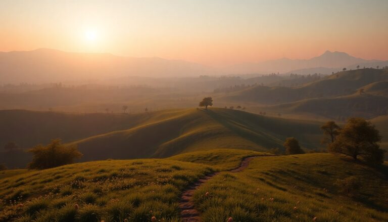 the ultimate guide to the most immersive open world games you must play 1768375614