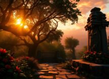 the witcher 3 expansion explore the mysteries of zerrikania 1767900413