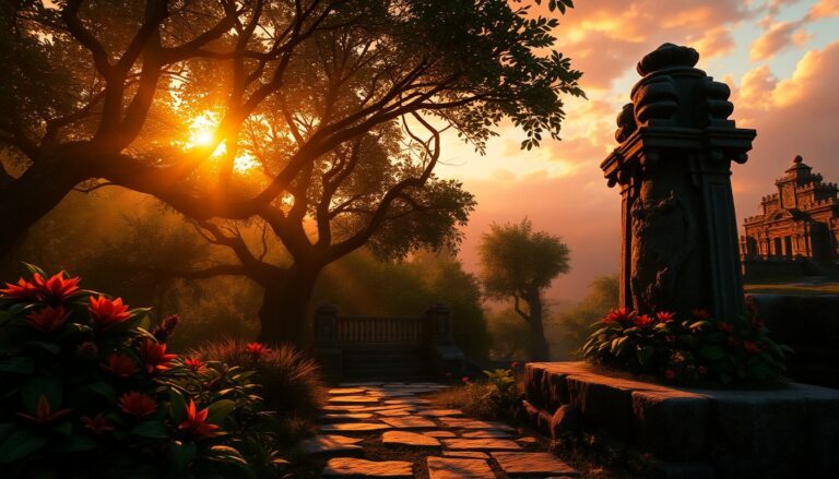 the witcher 3 expansion explore the mysteries of zerrikania 1767900413