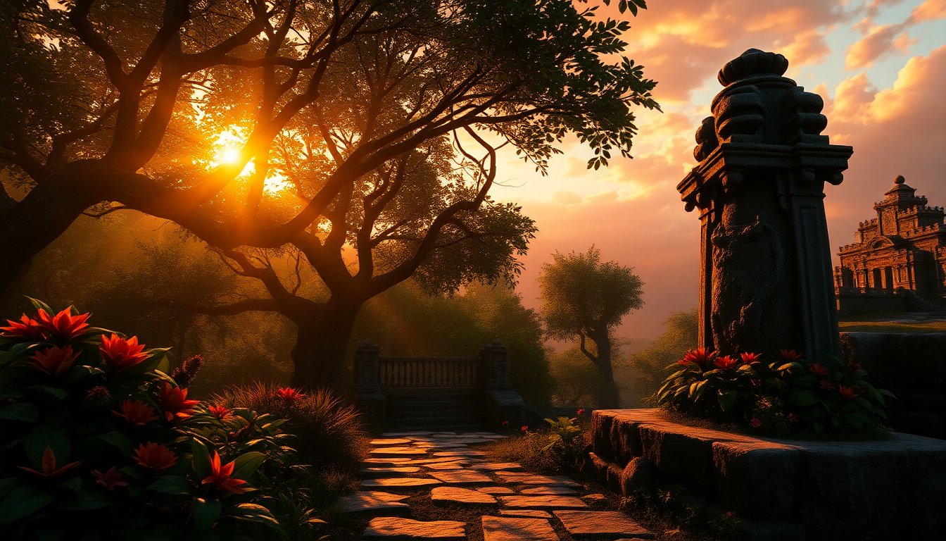 the witcher 3 expansion explore the mysteries of zerrikania 1767900413