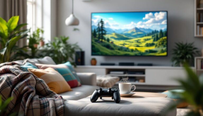 top open world games to enjoy during your long weekend 1768728488