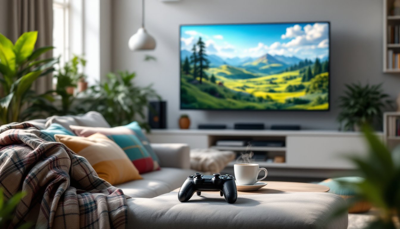 top open world games to enjoy during your long weekend 1768728488